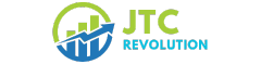 JoinTheCryptoRevolution