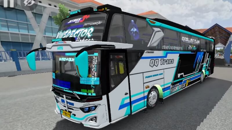 mod bussid winspector